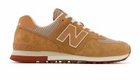 Кроссовки New Balance ML574BT2/D в Челябинске  в Челябинске 