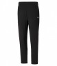 Брюки Puma ESS Sweatpants TR op 58684651