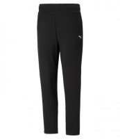 Брюки Puma ESS Sweatpants TR op 58684651