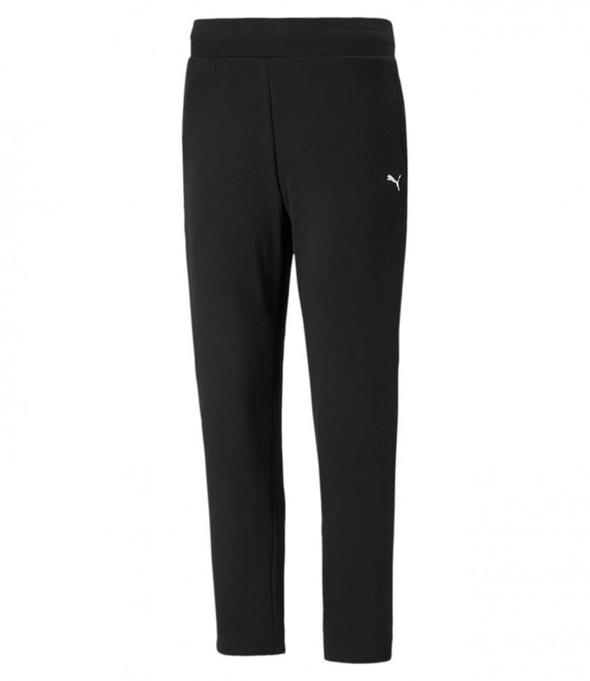 Брюки Puma ESS Sweatpants TR op 58684651
