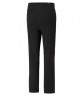 Брюки Puma ESS Sweatpants TR op 58684651