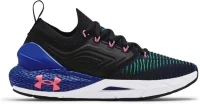 Кроссовки Under Armour UA W Charged Impulse 3021967-002 в Челябинске  в Челябинске 
