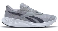Кроссовки Reebok ENERGEN TECH HP9291 в Челябинске  в Челябинске 