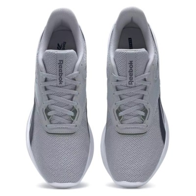 Кроссовки Reebok ENERGEN TECH HP9291