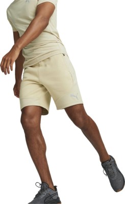 Шорты Puma EVOSTRIPE Shorts 8&quot;&quot; DK 67331488