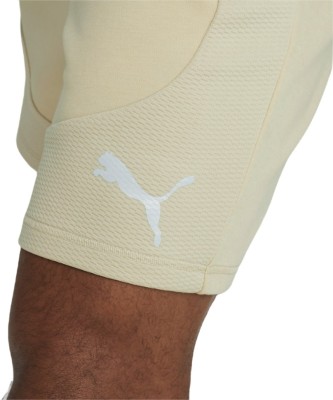 Шорты Puma EVOSTRIPE Shorts 8&quot;&quot; DK 67331488