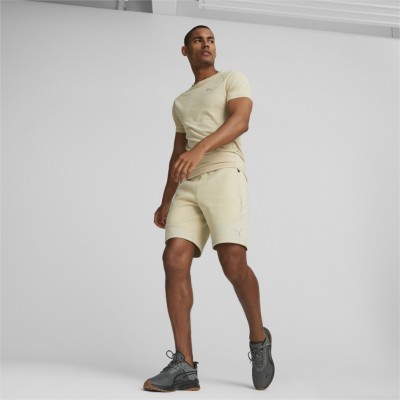 Шорты Puma EVOSTRIPE Shorts 8&quot;&quot; DK 67331488
