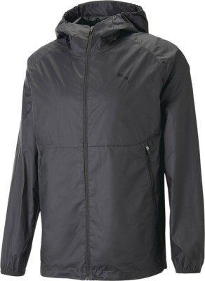 Куртка Puma ESS+ Padded Jacket 84934901