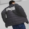 Куртка Puma ESS+ Padded Jacket 84934901 в Челябинске 