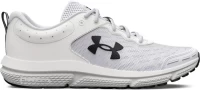 Кроссовки Under Armour UA Charged Assert 10 3026175-104 в Челябинске  в Челябинске 