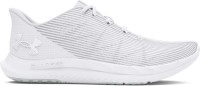 Кроссовки Under Armour UA Charged Speed Swift 3026999-106 в Челябинске  в Челябинске 
