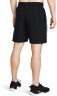 Шорты Under Armour UA Woven Wdmk Shorts 1383356-001 в Челябинске  в Челябинске 