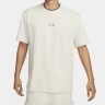 Футболка Nike M NSW SW AIR L FIT TEE FN7723-104 в Челябинске 