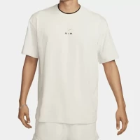 Футболка Nike M NSW SW AIR L FIT TEE FN7723-104 в Челябинске  в Челябинске 