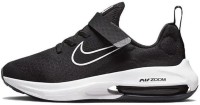 Кроссовки Nike Air Zoom Arcadia 2 DM8492-002 в Челябинске  в Челябинске 