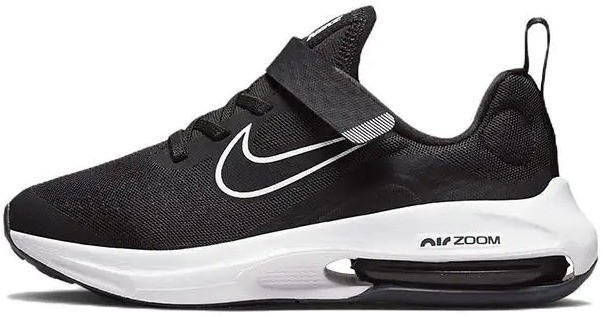 Кроссовки Nike Air Zoom Arcadia 2 DM8492-002 в Челябинске  в Челябинске 