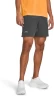 Шорты Under Armour UA LAUNCH 7'' UNLINED SHORT 1382622-025 в Челябинске в Челябинске