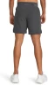 Шорты Under Armour UA LAUNCH 7'' UNLINED SHORT 1382622-025 в Челябинске в Челябинске