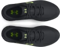 Кроссовки Under Armour UA Charged Bandit TR 3 SP-BLK 3028657-002