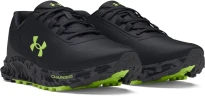 Кроссовки Under Armour UA Charged Bandit TR 3 SP-BLK 3028657-002