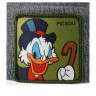 Шапка CAPSLAB CL/DIS/1/BON/SCR2 Disney Scrooge McDuck (серый) 88-360-08-00