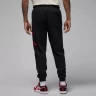 Брюки Nike M Jordan Ess Flc Baseline Pant FD7345-013 в Челябинске в Челябинске