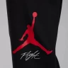 Брюки Nike M Jordan Ess Flc Baseline Pant FD7345-013 в Челябинске в Челябинске