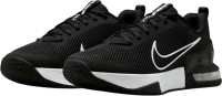 Кроссовки NIKE M AIR MAX ALPHA TRAINER 6 FQ1833-001 в Челябинске  в Челябинске 