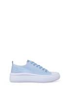 Кеды Lee Cooper 24LC001W-SS/ETH в Челябинске  в Челябинске 
