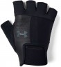 Перчатки для тренировок Under Armour Men's Training Glove 1328620-001 в Челябинске 