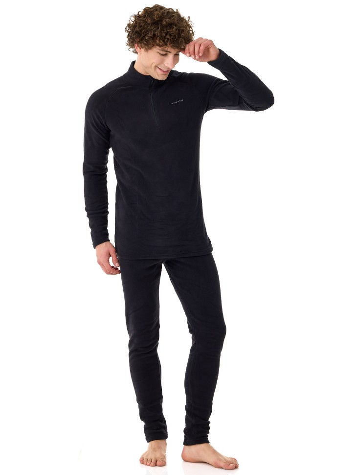 Термобелье VIKING Arcto Black в Челябинске в Челябинске