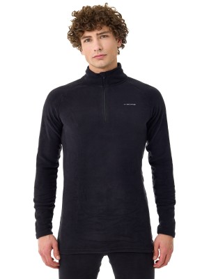 Термобелье VIKING Arcto Black