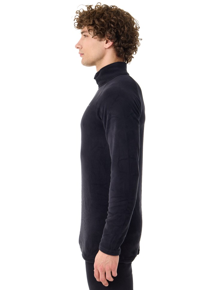 Термобелье VIKING Arcto Black в Челябинске в Челябинске