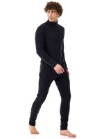 Термобелье VIKING Arcto Black в Челябинске  в Челябинске 