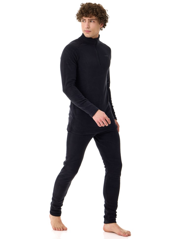 Термобелье VIKING Arcto Black в Челябинске в Челябинске