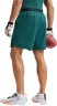 Шорты Under Armour UA Vanish Woven Short DC 6009865-338 в Челябинске  в Челябинске 