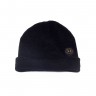 Шапка Under Armour Train (GD) Q4 UA Truckstop Pro Beanie 1356721-001