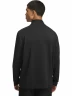 Джемпер Under Armour UA Drive Lightweight 1/2 Zip 6009748-001 в Челябинске  в Челябинске 