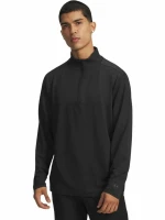 Джемпер Under Armour UA Drive Lightweight 1/2 Zip 6009748-001 в Челябинске  в Челябинске 