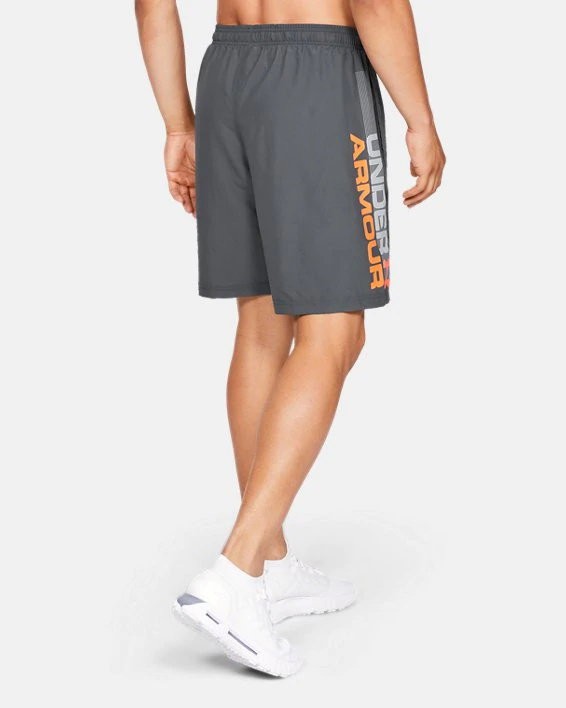 Under armour 1320203 new arrivals