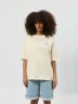 Футболка Lee Cooper LC-TEE-092WSS/OFW