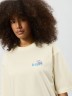 Футболка Lee Cooper LC-TEE-092WSS/OFW