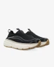 Кроссовки Fessura TRAIL PLT TRA004 08 BLACK