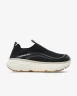 Кроссовки Fessura TRAIL PLT TRA004 08 BLACK