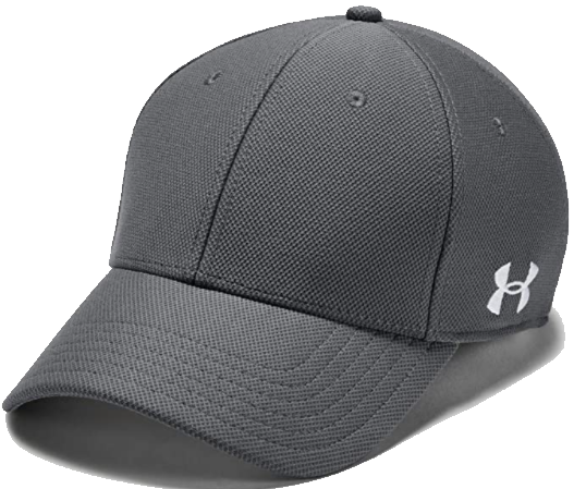 Blank under armour best sale