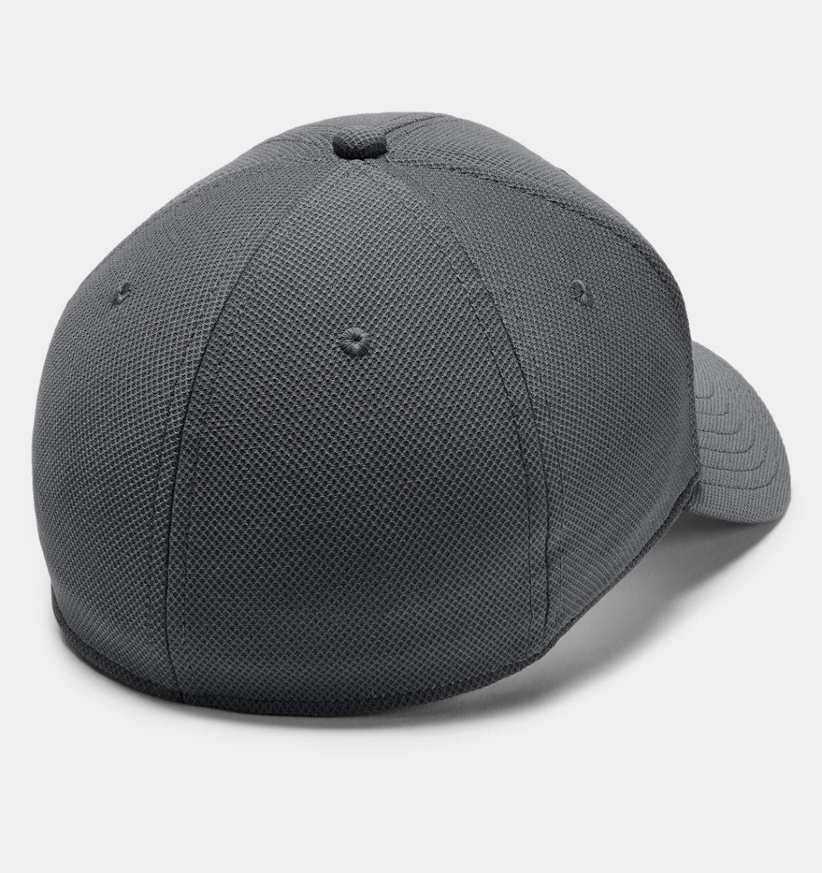Blank under armour best sale