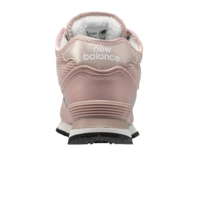 Кроссовки New Balance WH574MB2/B