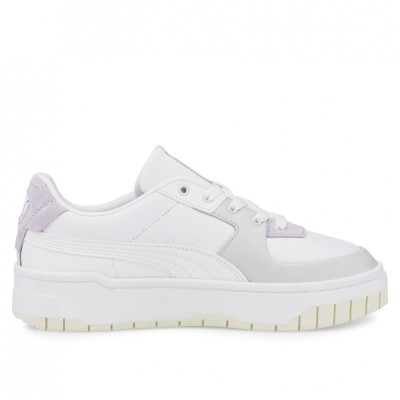 Кроссовки Puma Cali Dream Lth Wns 38315706
