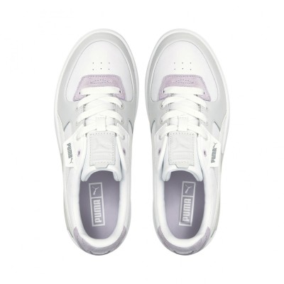 Кроссовки Puma Cali Dream Lth Wns 38315706
