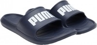 Пантолеты Puma Divecat v2 Lite 37482302 в Челябинске  в Челябинске 